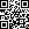 https://khabaronline.ir/xhWVk