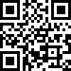 https://khabaronline.ir/xgxrB