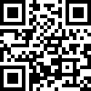 https://khabaronline.ir/xfsDR