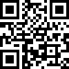 https://khabaronline.ir/xfpmv