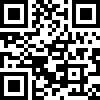 https://khabaronline.ir/x4R9d