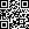 https://khabaronline.ir/x92SG