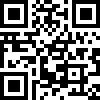 https://khabaronline.ir/x4j2r