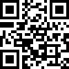 https://khabaronline.ir/xk56F