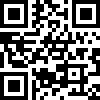 https://khabaronline.ir/xjFBQ