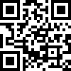 https://khabaronline.ir/x3BCH
