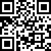https://khabaronline.ir/x8rsy
