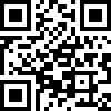 https://khabaronline.ir/x6wZ9