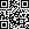https://khabaronline.ir/x6NzQ