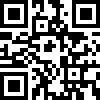 https://khabaronline.ir/xhTbJ