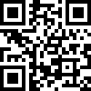 https://khabaronline.ir/xpBMQ