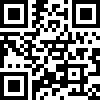 https://khabaronline.ir/xmdwQ