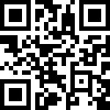 https://khabaronline.ir/x5DwX