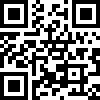 https://khabaronline.ir/xh4Ts