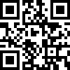 https://khabaronline.ir/xp7DJ