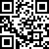 https://khabaronline.ir/x3W6t