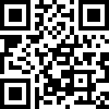 https://khabaronline.ir/x4vXX