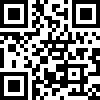 https://khabaronline.ir/xhCVV
