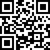 https://khabaronline.ir/x3KwR