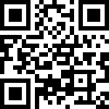 https://khabaronline.ir/xdwHv