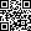https://khabaronline.ir/xk4S2