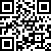 https://khabaronline.ir/xncF4