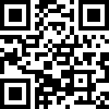 https://khabaronline.ir/xgM3F