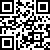 https://khabaronline.ir/x44tR
