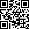 https://khabaronline.ir/xnMwM