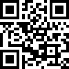https://khabaronline.ir/xn2w