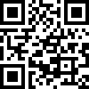 https://khabaronline.ir/x4ZN6