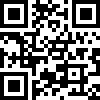 https://khabaronline.ir/xgF8W