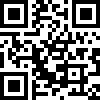 https://khabaronline.ir/x8Syq