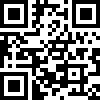 https://khabaronline.ir/xdTNT