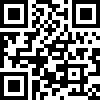 https://khabaronline.ir/x68C6