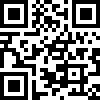 https://khabaronline.ir/x7krd