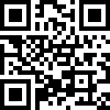 https://khabaronline.ir/xnCC