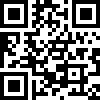 https://khabaronline.ir/xdHJQ