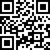 https://khabaronline.ir/x76XY