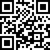 https://khabaronline.ir/x6ynJ