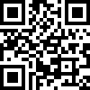 https://khabaronline.ir/x68CV
