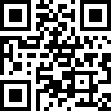 https://khabaronline.ir/xj2vM