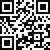 https://khabaronline.ir/x6JVC