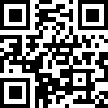 https://khabaronline.ir/xhS75