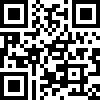 https://khabaronline.ir/x4b4b