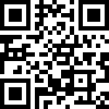 https://khabaronline.ir/xgt8D
