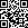 https://khabaronline.ir/x4gZz