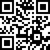 https://khabaronline.ir/x53Pn
