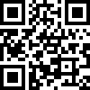 https://khabaronline.ir/xjHHw