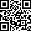 https://khabaronline.ir/x69M9